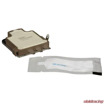 Delphi Ignition Control Module - DS10014