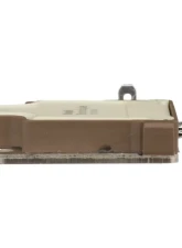 Delphi Ignition Control Module                                     - DS10014 - Image 6