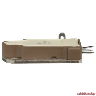Delphi Ignition Control Module - DS10014