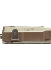 Delphi Ignition Control Module                                     - DS10014 - Image 7