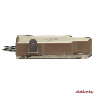 Delphi Ignition Control Module - DS10014