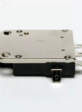 Delphi Ignition Control Module                                     - DS10014 - Image 8