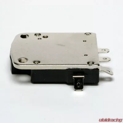 Delphi Ignition Control Module - DS10014
