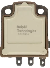 Delphi Ignition Control Module                                     - DS10014 - Image 9