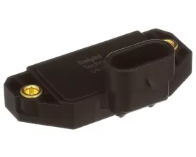 Delphi Ignition Control Module