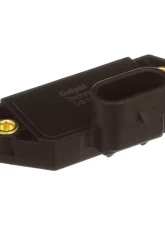 Delphi Ignition Control Module                                     - DS10039 - Image 10