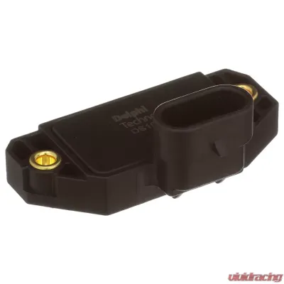 Delphi Ignition Control Module - DS10039