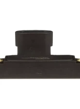 Delphi Ignition Control Module                                     - DS10039 - Image 2