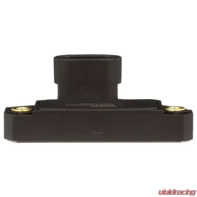 Delphi Ignition Control Module - DS10039