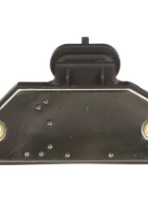 Delphi Ignition Control Module                                     - DS10039 - Image 3