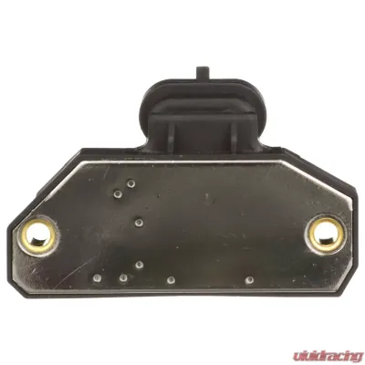 Delphi Ignition Control Module - DS10039