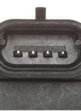 Delphi Ignition Control Module                                     - DS10039 - Image 4
