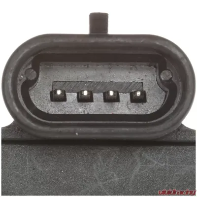 Delphi Ignition Control Module - DS10039