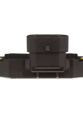 Delphi Ignition Control Module                                     - DS10039 - Image 5