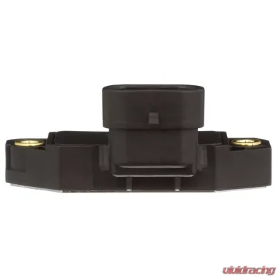 Delphi Ignition Control Module - DS10039