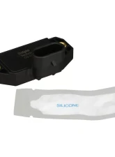 Delphi Ignition Control Module                                     - DS10039 - Image 6