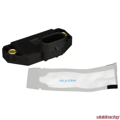 Delphi Ignition Control Module - DS10039