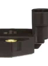 Delphi Ignition Control Module                                     - DS10039 - Image 7