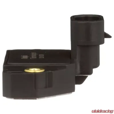 Delphi Ignition Control Module - DS10039