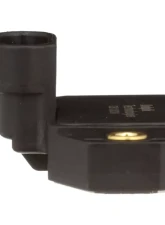Delphi Ignition Control Module                                     - DS10039 - Image 8
