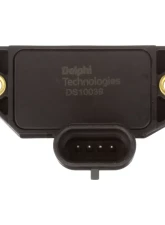 Delphi Ignition Control Module                                     - DS10039 - Image 10
