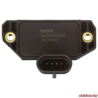 Delphi Ignition Control Module - DS10039