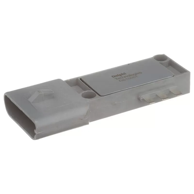 Delphi Ignition Control Module - DS10051