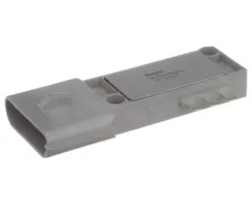 Delphi Ignition Control Module