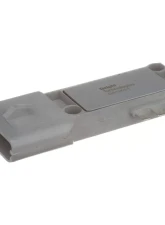 Delphi Ignition Control Module                                     - DS10051 - Image 10