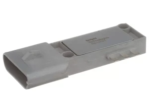 Delphi Ignition Control Module - DS10051 - Image 5