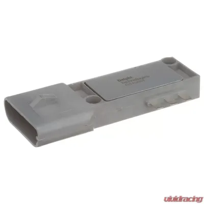 Delphi Ignition Control Module - DS10051