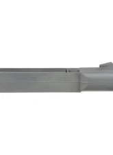 Delphi Ignition Control Module                                     - DS10051 - Image 2