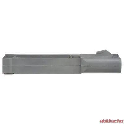 Delphi Ignition Control Module - DS10051
