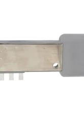 Delphi Ignition Control Module                                     - DS10051 - Image 3
