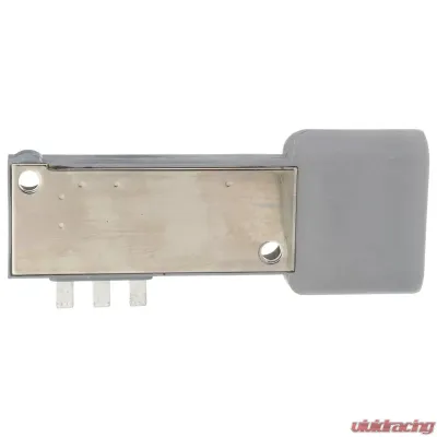 Delphi Ignition Control Module - DS10051