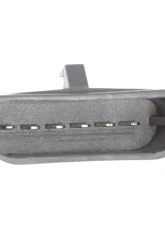 Delphi Ignition Control Module                                     - DS10051 - Image 4