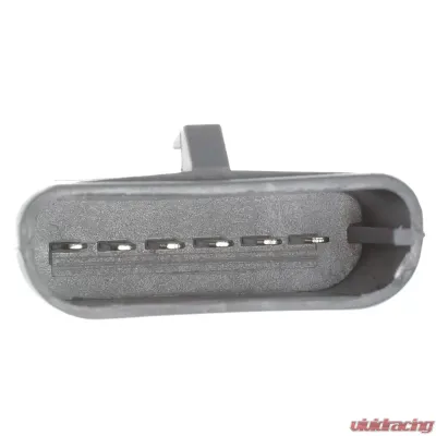 Delphi Ignition Control Module - DS10051