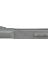 Delphi Ignition Control Module                                     - DS10051 - Image 5