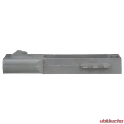 Delphi Ignition Control Module - DS10051