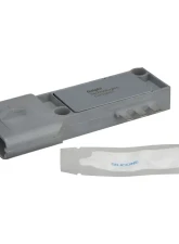 Delphi Ignition Control Module                                     - DS10051 - Image 6