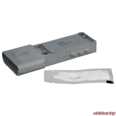 Delphi Ignition Control Module - DS10051