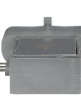 Delphi Ignition Control Module                                     - DS10051 - Image 7