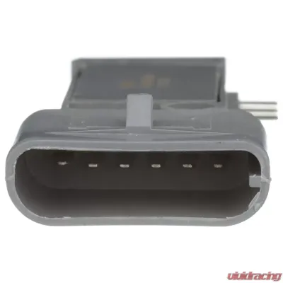 Delphi Ignition Control Module - DS10051