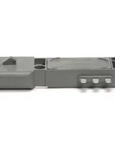 Delphi Ignition Control Module                                     - DS10051 - Image 9