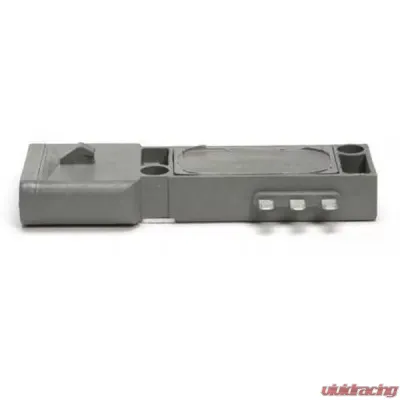 Delphi Ignition Control Module - DS10051