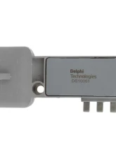 Delphi Ignition Control Module                                     - DS10051 - Image 10