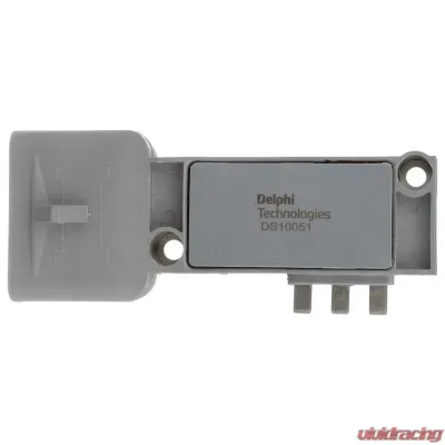Delphi Ignition Control Module - DS10051