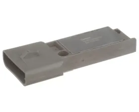 Delphi Ignition Control Module