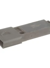 Delphi Ignition Control Module                                     - DS10053 - Image 10