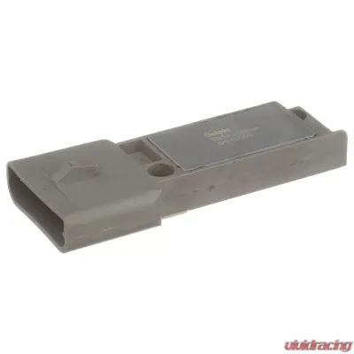 Delphi Ignition Control Module - DS10053